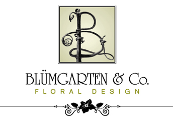 Blum