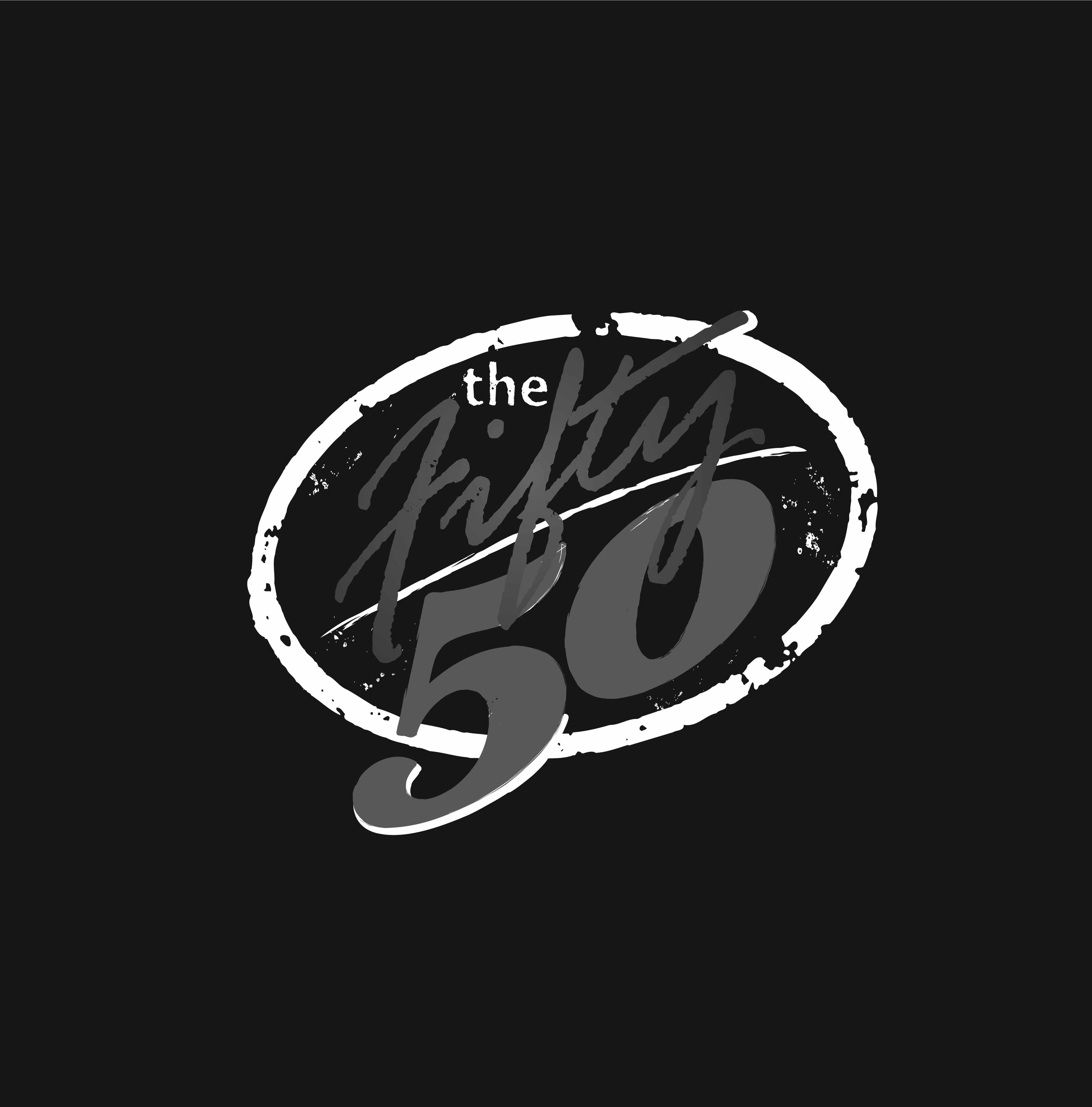 fifty/50