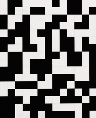 binary