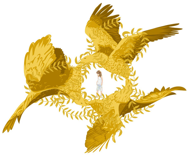 04-eagleslaurel_detailsm