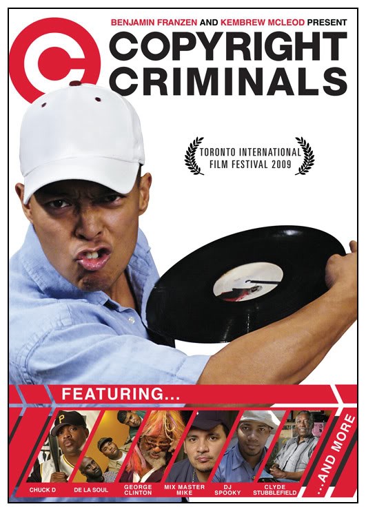 cc_dvd_cover-1 cc_dvd_cover-1