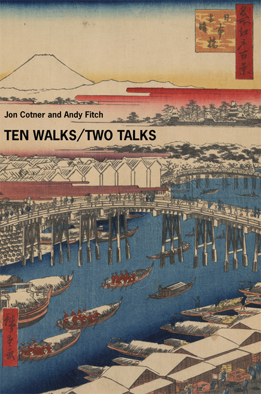 TenWalksCover TenWalksCover