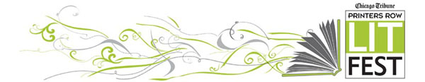 PRLF_banner