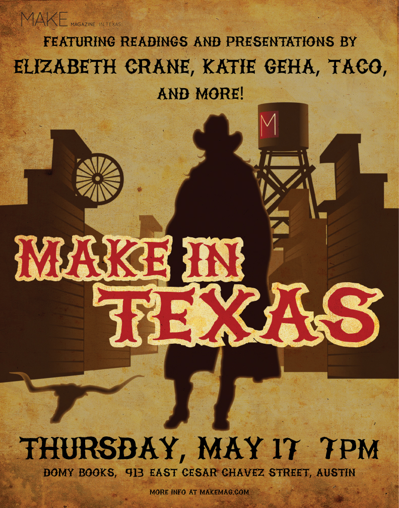 make-literary-productions-nfp-event-page-make-in-texas